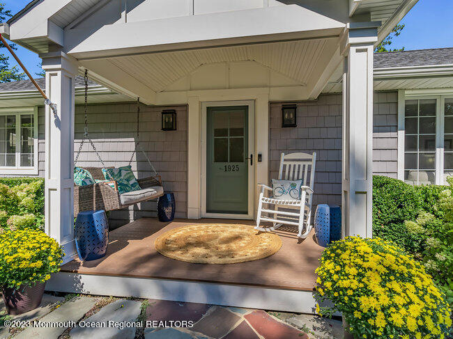 1925 Baileys Corner Road Wall, NJ 07719 - Photo 7 of 50 010_mjb09885