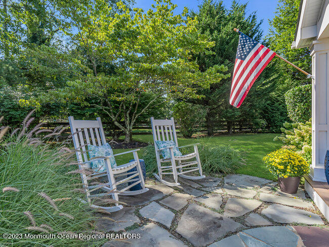 1925 Baileys Corner Road Wall, NJ 07719 - Photo 8 of 50 011_mjb09890-1
