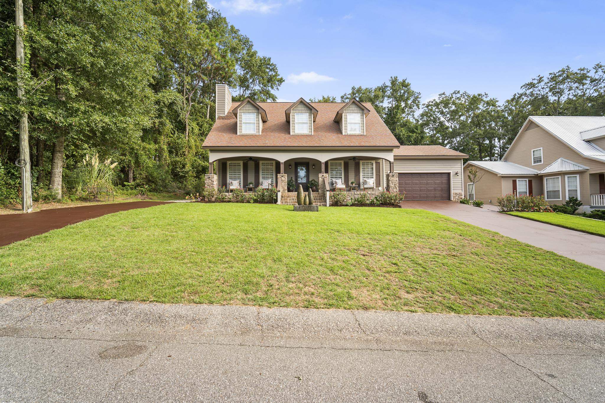 178 Lakeview Loop Daphne, AL 36526 - Photo 38 of 43
