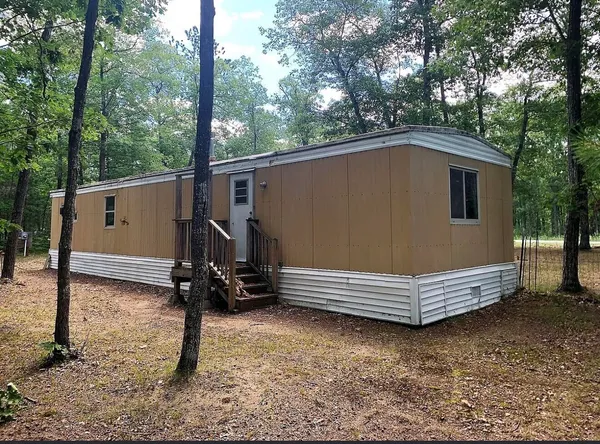 $89,900 | 7614 County Road 646, Rogers City, MI 49779