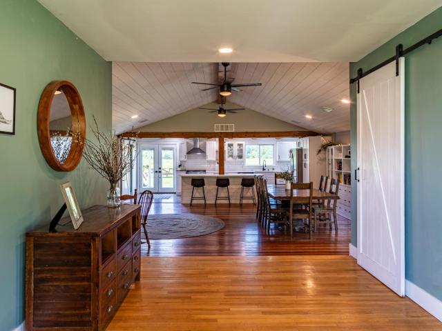 562 Old Garland Road Pittsfield, PA 16340 - Photo 8 of 85 Gallery Image 8