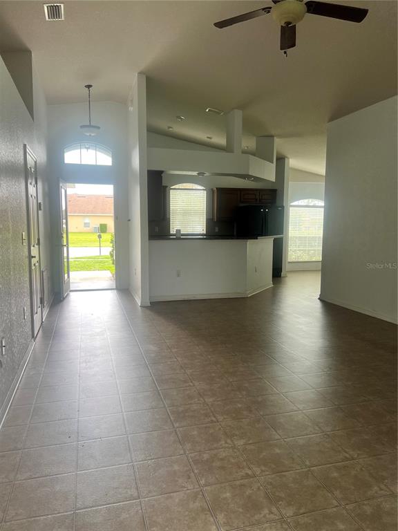 3739 Ricky Lane St. Cloud, FL 34772 - Photo 32 of 43