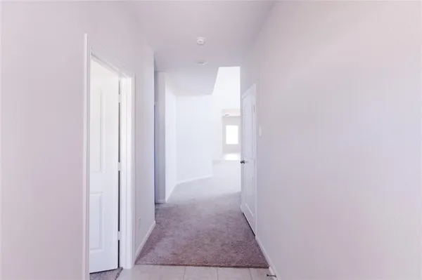 a view of a bathroom