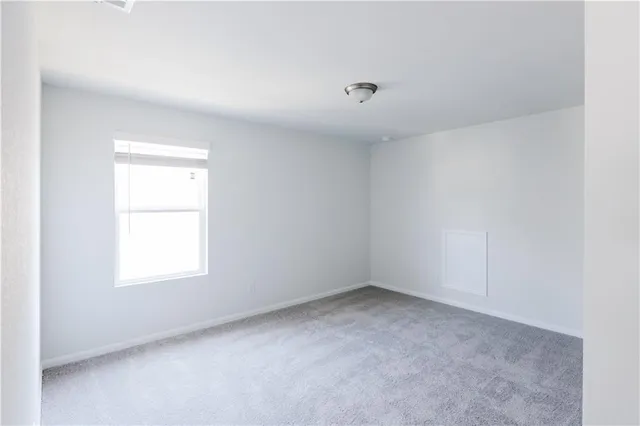 $2,495 | 245 Crystal Brook Drive, Liberty Hill, TX 78642