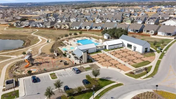 a view of a kitchen with a stove