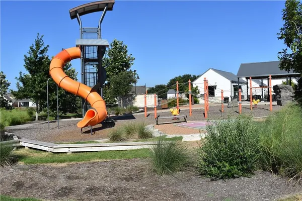 a view of outdoor space yard and patio