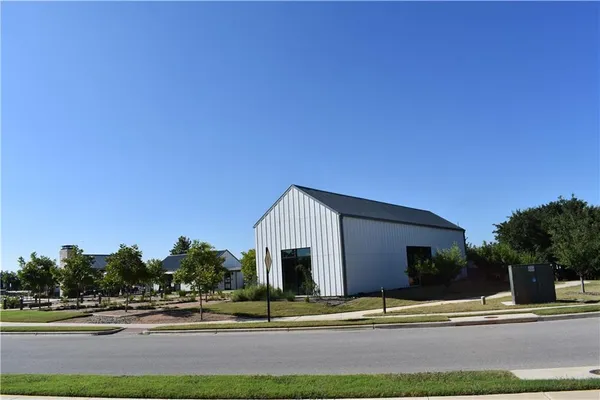 $2,495 | 245 Crystal Brook Drive, Liberty Hill, TX 78642