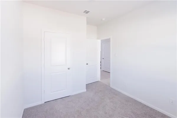 a view of a bathroom