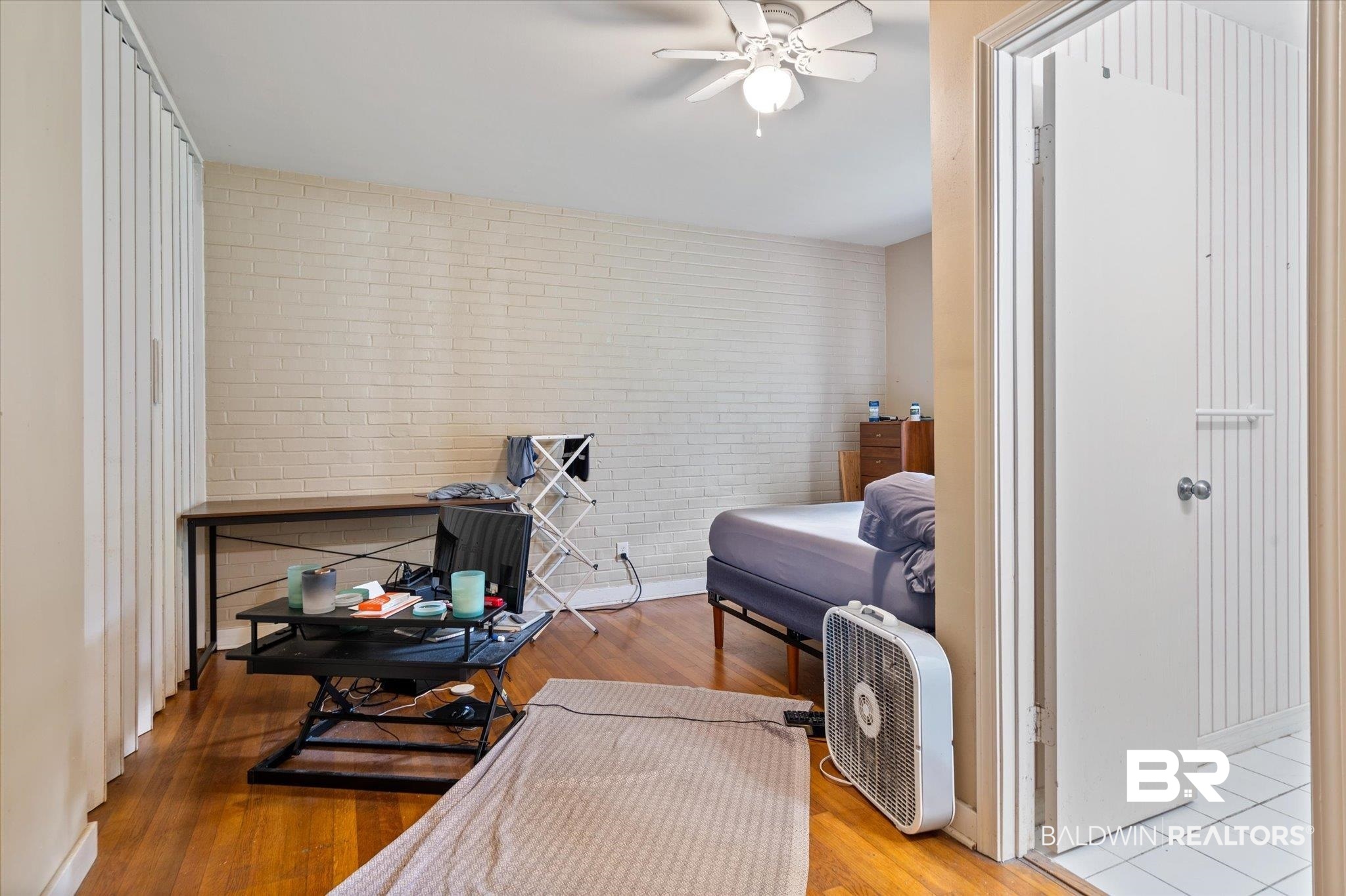 4581 Hawthorne Place Mobile, AL 36608 - Photo 19 of 22