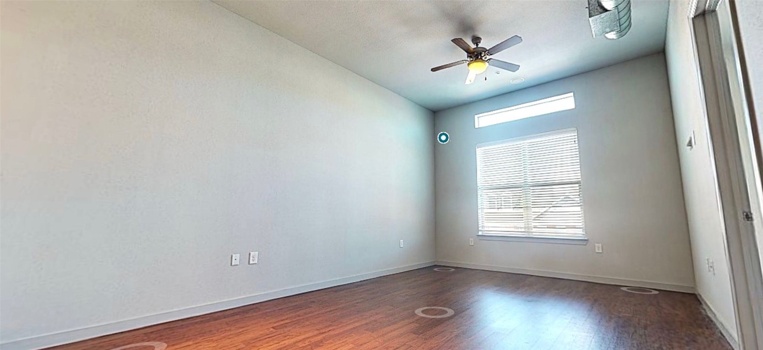 2525 McCue Road, Unit 443 Houston, TX 77056 - Photo 11 of 23