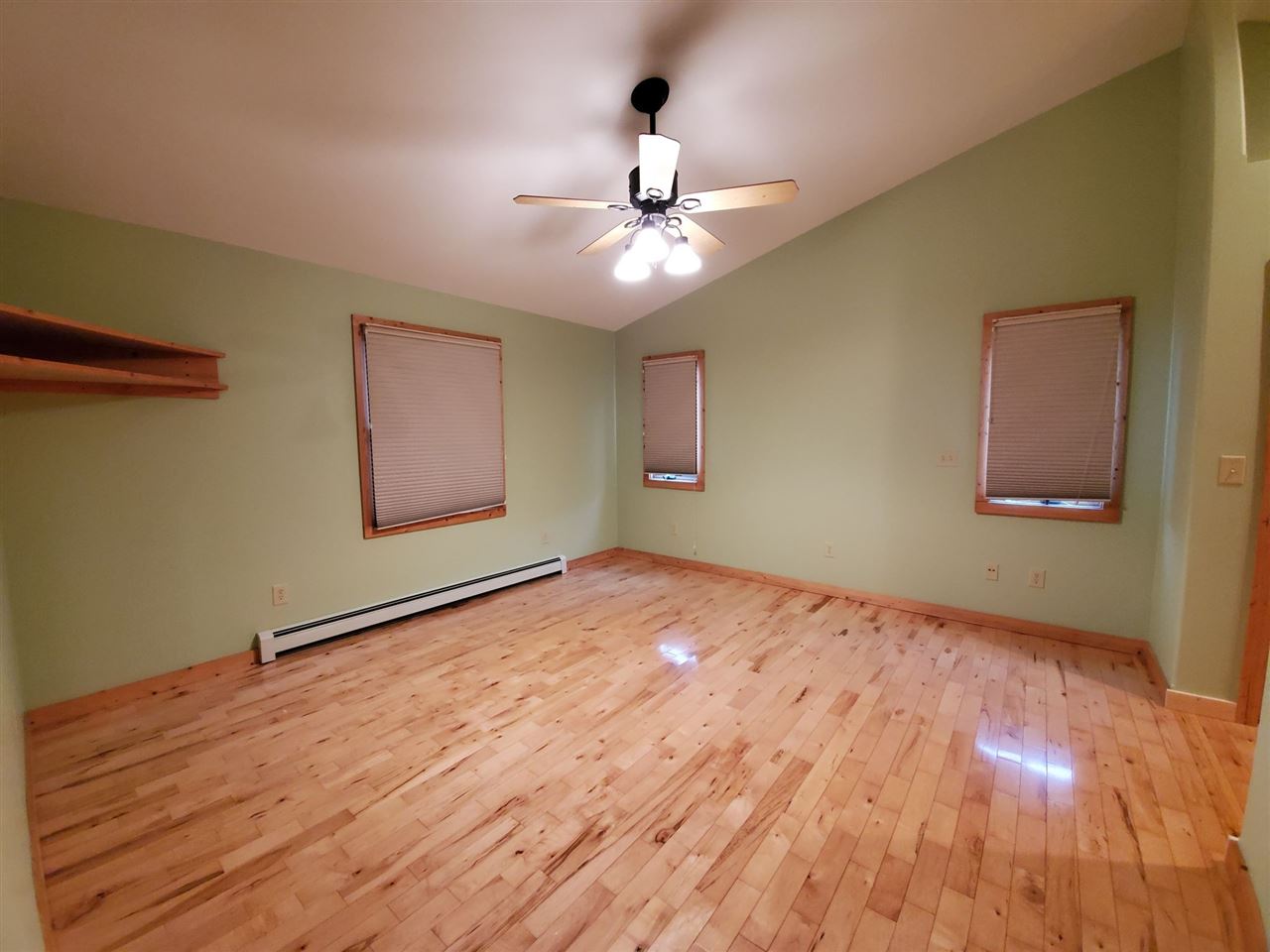 3655 North Dickerson Road Manton, MI 49663 - Photo 9 of 25 1882473-8.JPG