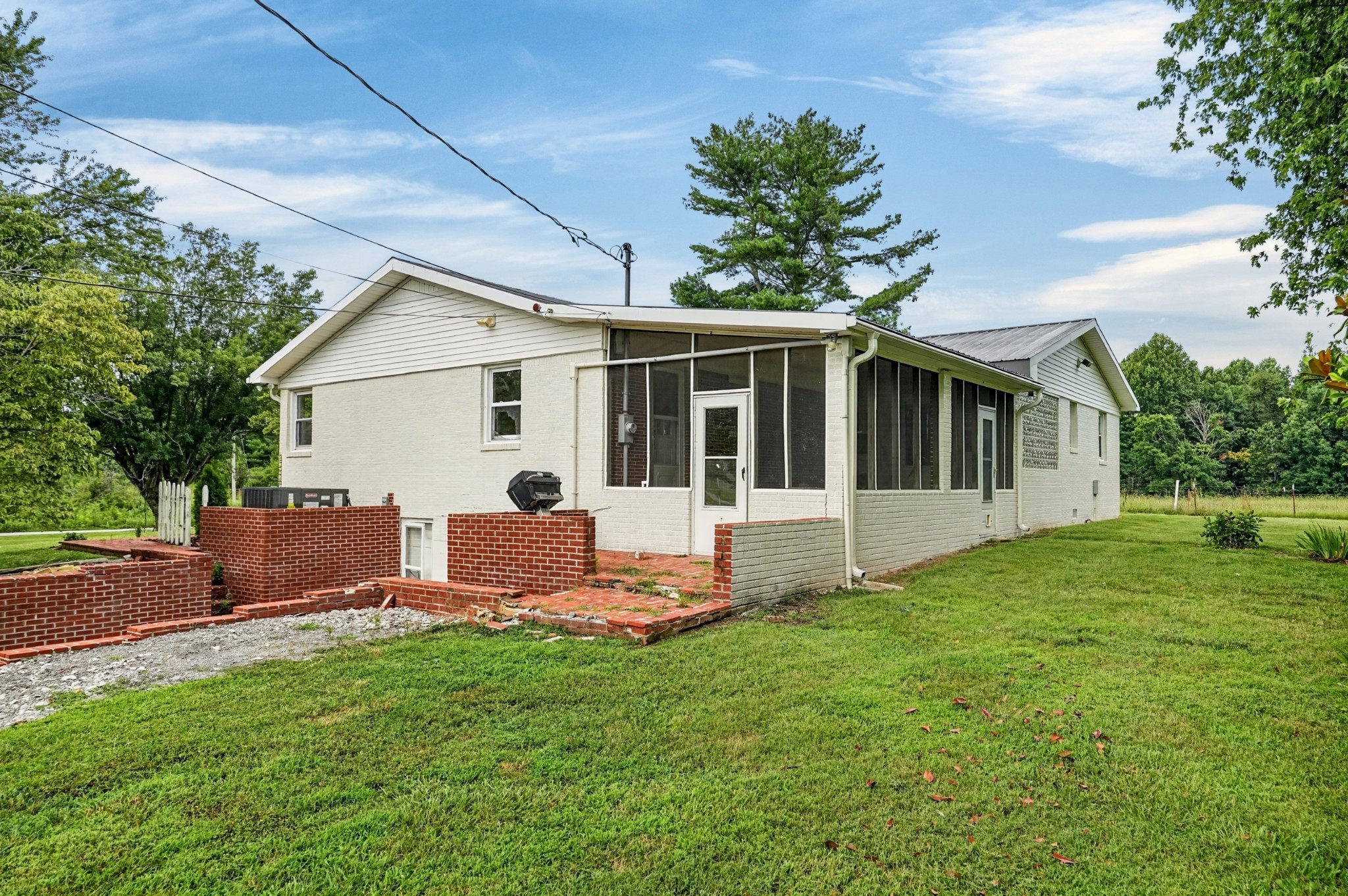 1260 Coconut Ridge Road Smithville, TN 37166 - Photo 45 of 51 Gallery Image 45