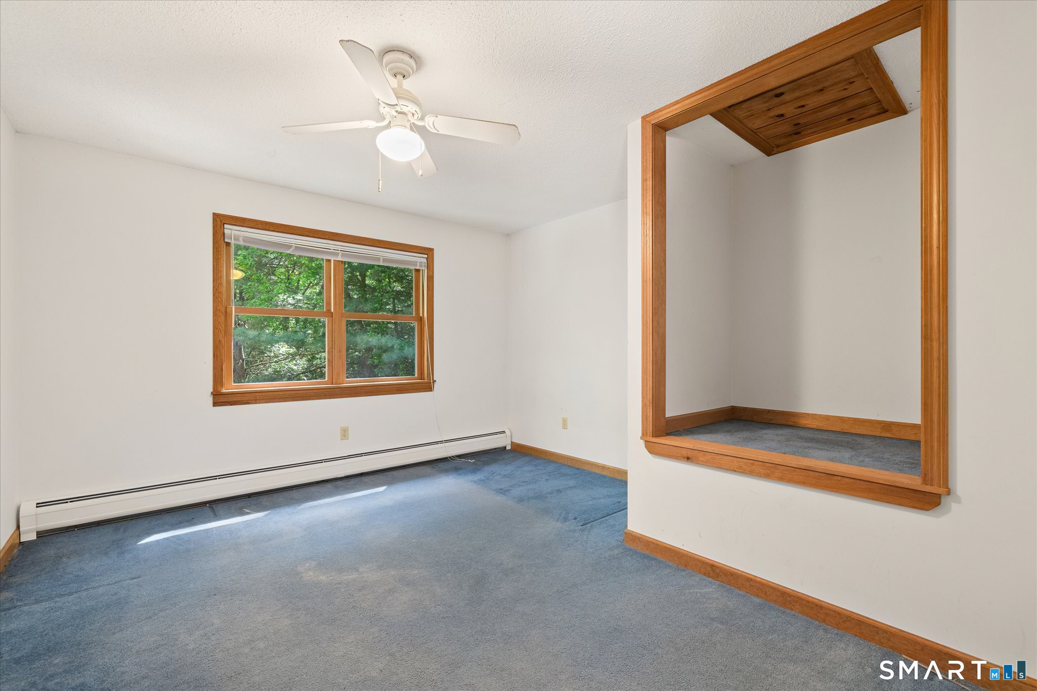 244 Paine Road Pomfret, CT 06259 - Photo 34 of 40