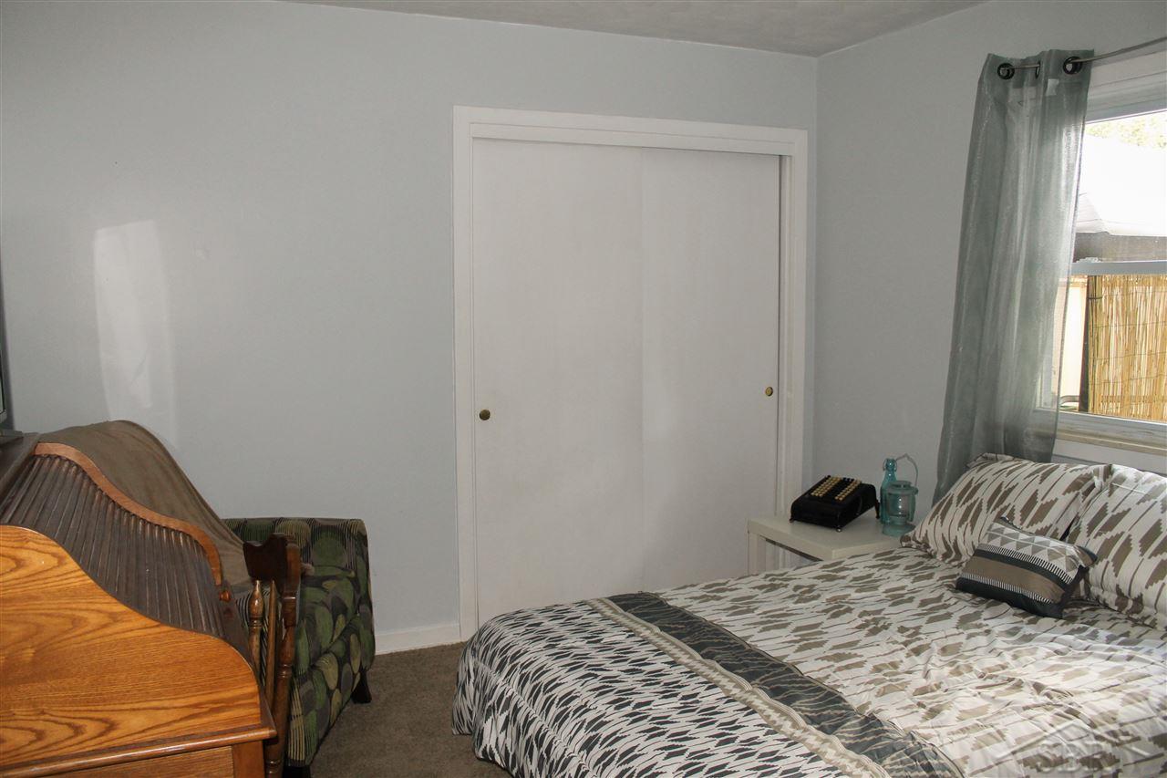 1788 Copas Road Owosso, MI 48867 - Photo 18 of 22 31327732-17.JPG