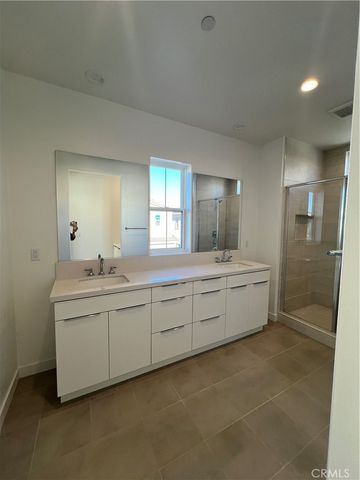 swimming pool with outdoor seating and yard