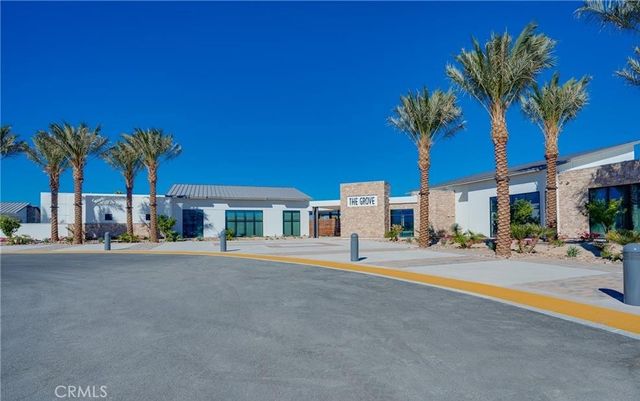 $3,400 | 75189 Aldrich Drive, Palm Desert, CA 92211