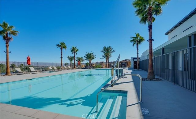 $3,400 | 75189 Aldrich Drive, Palm Desert, CA 92211