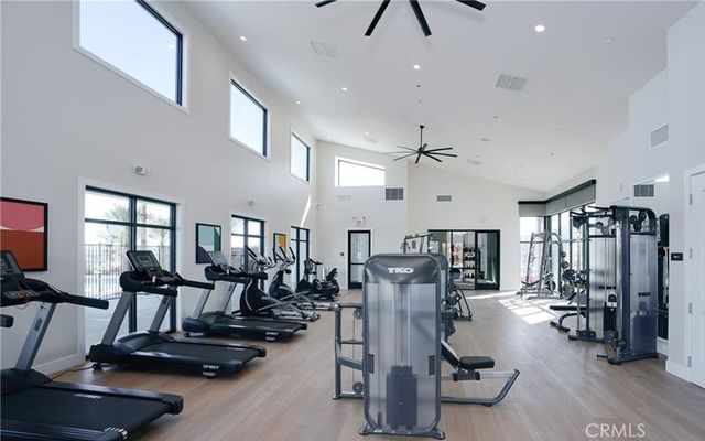 $3,400 | 75189 Aldrich Drive, Palm Desert, CA 92211