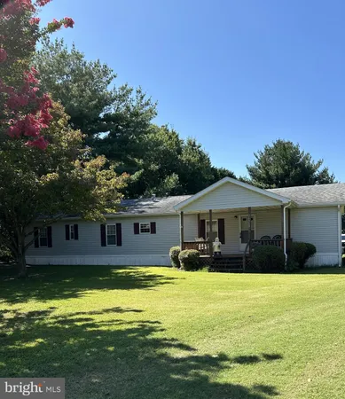 $234,000 | 26552 River Breeze Drive, Millsboro, DE 19966