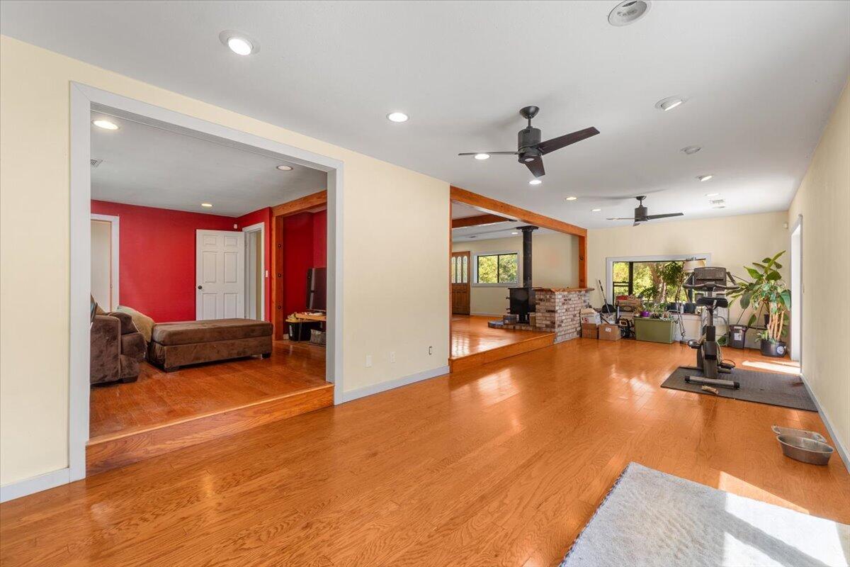 2760 Felt Road Eureka, CA 95503 - Photo 18 of 47