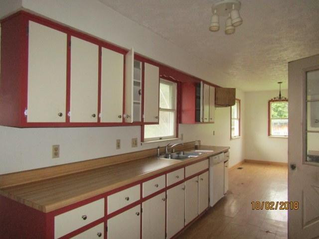 1458 Marydell Road London, KY 40741 - Photo 4 of 8 Listing Photo