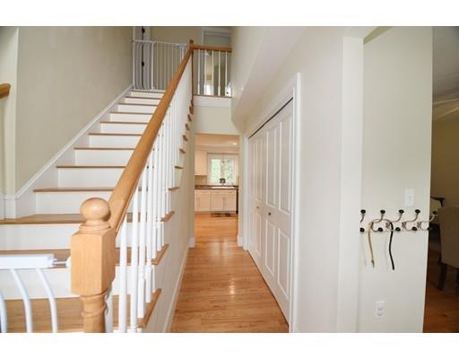 52 Parkway Marshfield, MA 02050 - Photo 11 of 42