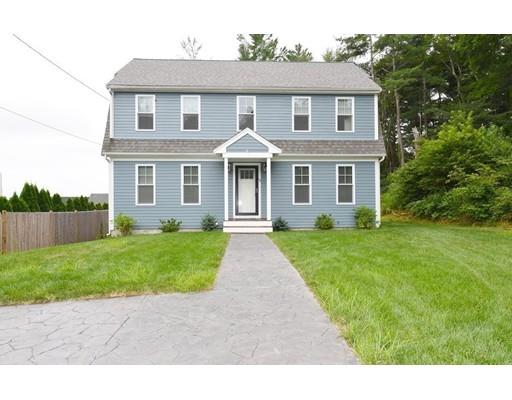 52 Parkway Marshfield, MA 02050 - Photo 12 of 42