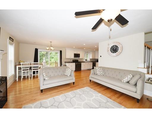 52 Parkway Marshfield, MA 02050 - Photo 13 of 42