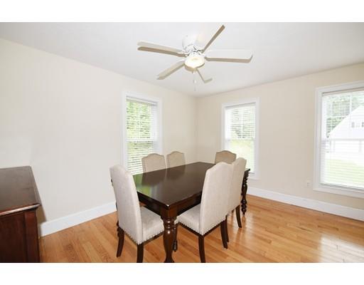 52 Parkway Marshfield, MA 02050 - Photo 14 of 42