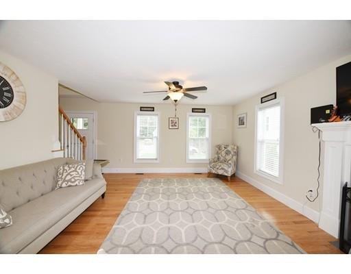 52 Parkway Marshfield, MA 02050 - Photo 16 of 42