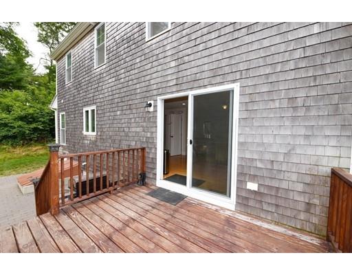 52 Parkway Marshfield, MA 02050 - Photo 17 of 42
