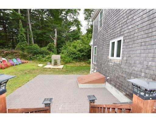 52 Parkway Marshfield, MA 02050 - Photo 18 of 42