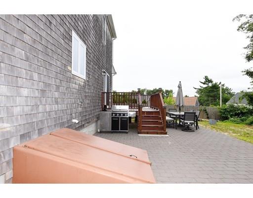 52 Parkway Marshfield, MA 02050 - Photo 19 of 42
