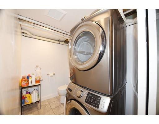 52 Parkway Marshfield, MA 02050 - Photo 20 of 42