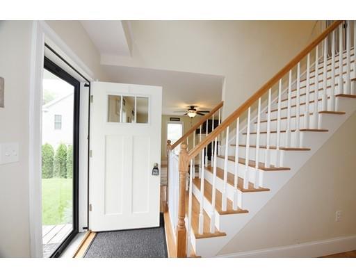 52 Parkway Marshfield, MA 02050 - Photo 2 of 42