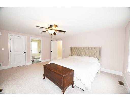 52 Parkway Marshfield, MA 02050 - Photo 21 of 42
