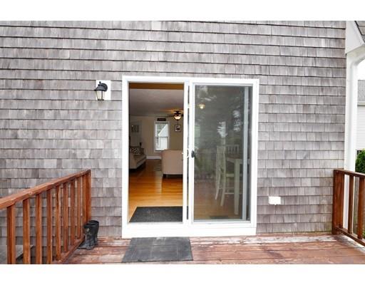 52 Parkway Marshfield, MA 02050 - Photo 22 of 42