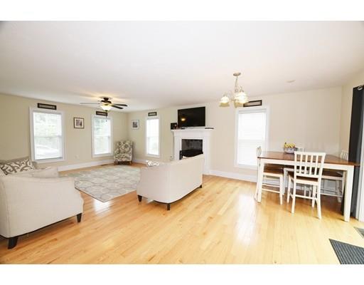 52 Parkway Marshfield, MA 02050 - Photo 23 of 42