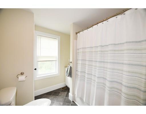 52 Parkway Marshfield, MA 02050 - Photo 24 of 42