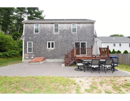 52 Parkway Marshfield, MA 02050 - Photo 25 of 42