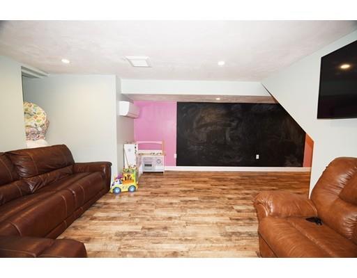 52 Parkway Marshfield, MA 02050 - Photo 26 of 42