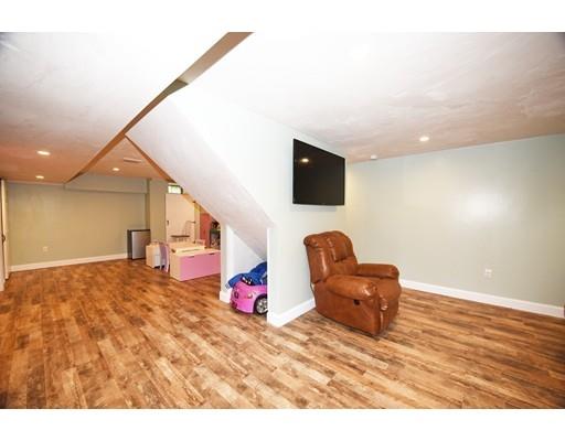 52 Parkway Marshfield, MA 02050 - Photo 27 of 42