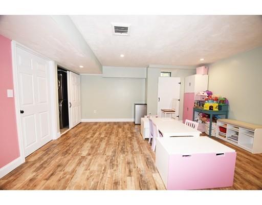 52 Parkway Marshfield, MA 02050 - Photo 28 of 42
