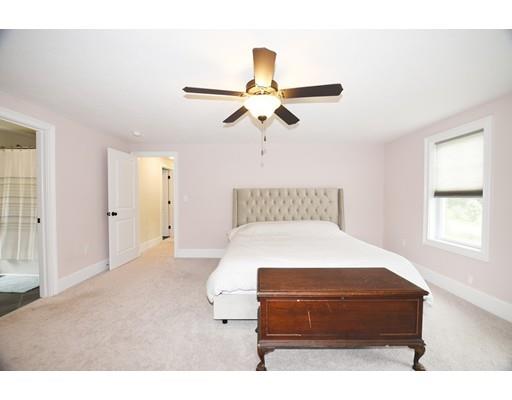 52 Parkway Marshfield, MA 02050 - Photo 31 of 42