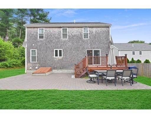 52 Parkway Marshfield, MA 02050 - Photo 32 of 42