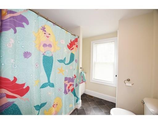 52 Parkway Marshfield, MA 02050 - Photo 33 of 42