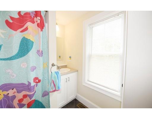 52 Parkway Marshfield, MA 02050 - Photo 34 of 42
