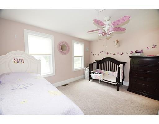 52 Parkway Marshfield, MA 02050 - Photo 35 of 42