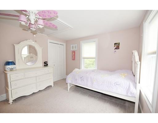 52 Parkway Marshfield, MA 02050 - Photo 36 of 42