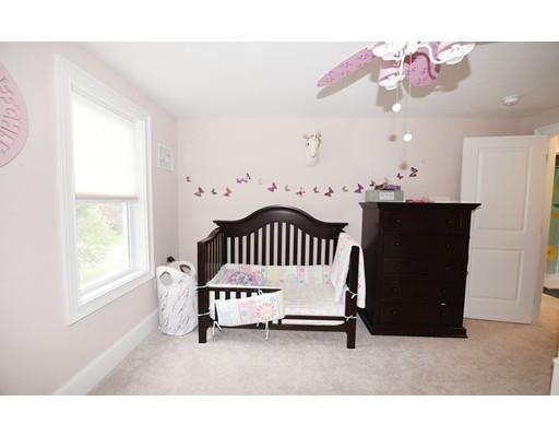 52 Parkway Marshfield, MA 02050 - Photo 37 of 42